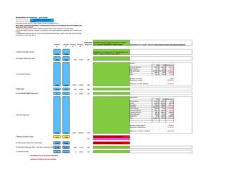 2022 Analysis of Variance.pdf
